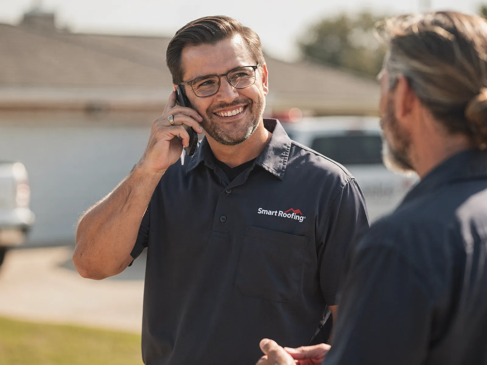 Roof Repair Oakland, ME FAQs